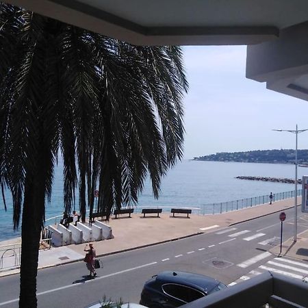 Bluemarine, Studio Vista Mare 멍똥 외부 사진